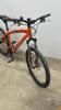 SPECIALIZED HARD ROCK 17IN BIKE - 3
