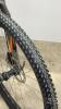 SPECIALIZED HARD ROCK 17IN BIKE - 4