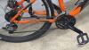 SPECIALIZED HARD ROCK 17IN BIKE - 5