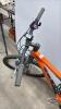SPECIALIZED HARD ROCK 17IN BIKE - 7