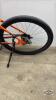 SPECIALIZED HARD ROCK 17IN BIKE - 8