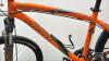 SPECIALIZED HARD ROCK 17IN BIKE - 10