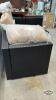 (4) PIECE SECTIONAL OUTDOOR COUCH WITH COUSIONS - 5