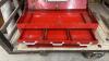 MASTERCRAFT MECHANICS TOOL BOX - 3