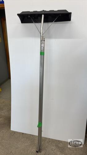 ROOF RAKE