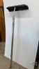 ROOF RAKE - 2