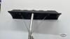 ROOF RAKE - 3