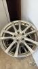 (4) 17IN ALLOY RIMS - 3