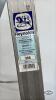 REYNOLDS 6FT ALUMINUM LADDER - 4
