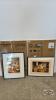 WALT DISNEY COMMEMORATIVE LOT