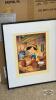 WALT DISNEY COMMEMORATIVE LOT - 2