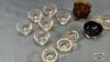 SALT CELL LOT - 3