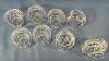 SALT CELL LOT - 5