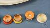 SALT CELL LOT - 5