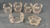 SALT CELL LOT - 2