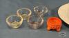 SALT CELL LOT - 2