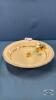 ROYAL WINTON 9IN BOWL
