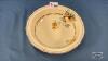 ROYAL WINTON 9IN BOWL - 2