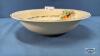 ROYAL WINTON 9IN BOWL - 3