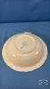 ROYAL WINTON 9IN BOWL - 4