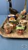 ASSORTED LOT - 2