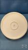 NIPPON EGG SERVER - 4
