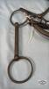 SET OF HAMES AND (2) BITS - 2