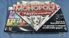 (2) MONOPOLY GAMES - 2
