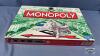 (2) MONOPOLY GAMES - 4