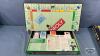 (2) MONOPOLY GAMES - 5