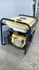 QUIK POWER 3000W WITH 6.5H.P MOTOR - 4