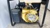 QUIK POWER 3000W WITH 6.5H.P MOTOR - 5