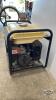 QUIK POWER 3000W WITH 6.5H.P MOTOR - 6