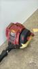 CRAFTSMAN STRAIGHT SHAFT FOUR STROKE GAS TRIMMER - 4