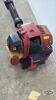 CRAFTSMAN STRAIGHT SHAFT FOUR STROKE GAS TRIMMER - 5