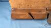 (6) MOULDING PLANES - 3