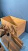 (6) MOULDING PLANES - 5