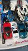 QUANTITY OF CARS BY HOT WHEELS, MAISTO, MATTEL ETC - 2