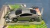 (2) 2016 CHEV VOLTS - 4
