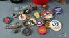 ASSORTED LOT - 2
