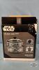 STAR WARS 1.9L SLOW COOKER - 3