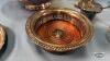 SILVER PLATE LOT - 7