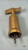 BRASS LOT - 7