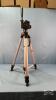 AMAZON 24IN TO 36IN TRI POD