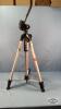 AMAZON 24IN TO 36IN TRI POD - 2
