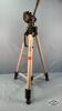 AMAZON 24IN TO 36IN TRI POD - 3