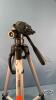AMAZON 24IN TO 36IN TRI POD - 4