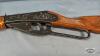 DAISY MODEL 111 PUMP ACTION BB GUN - 3