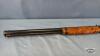 DAISY MODEL 111 PUMP ACTION BB GUN - 4