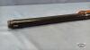DAISY MODEL 111 PUMP ACTION BB GUN - 5